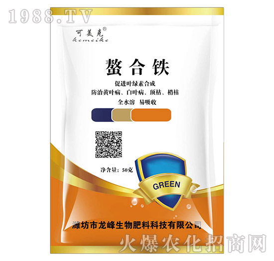 �����F-��������