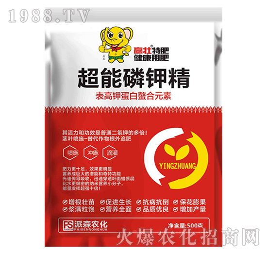 ������⛾�-�A��-��ɭ�r(n��ng)��