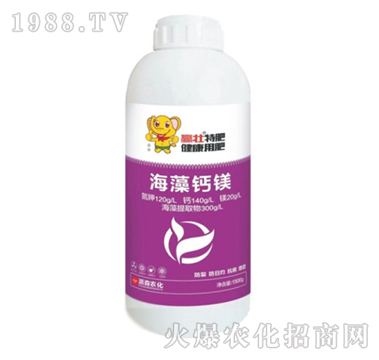 �����}�V-�A��-��ɭ�r(n��ng)��