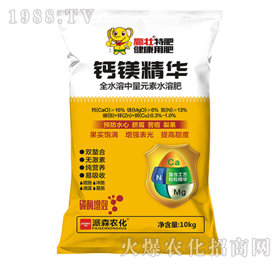 �}�V���A-�A��-��ɭ�r(n��ng)��