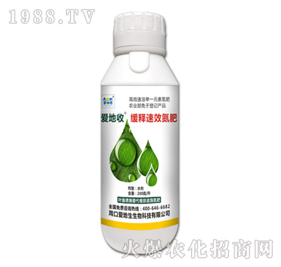 �����Ч����-�۵���-�۵���