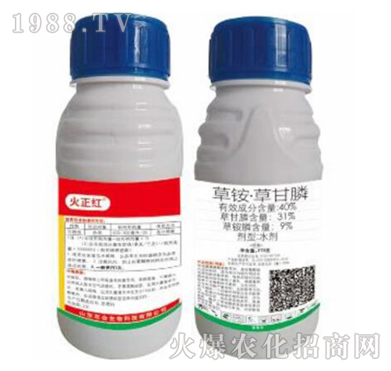 40%���@���ݸ��-�����t-�|������