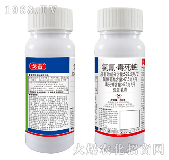 522.5��ÿ�����衤������-���-�|������