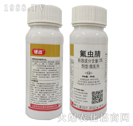 3%���x(ch��ng)��-Ӳ��(zh��n)-�|������