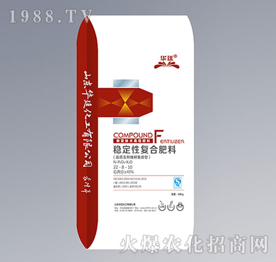 ��(w��n)���ԏͺϷ���22-8-10-�A͢����