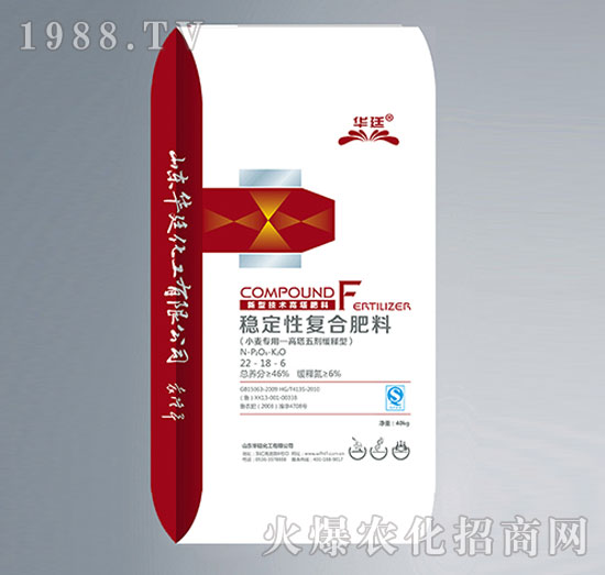 ��(w��n)���ԏͺϷ���22-18-6-�A͢����