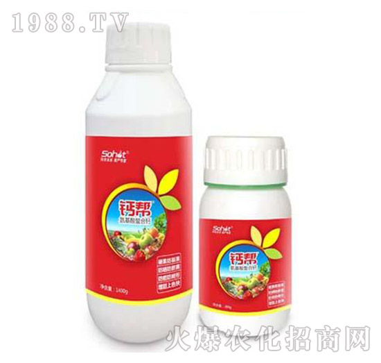 �����������}-�}��-���A����(l��)