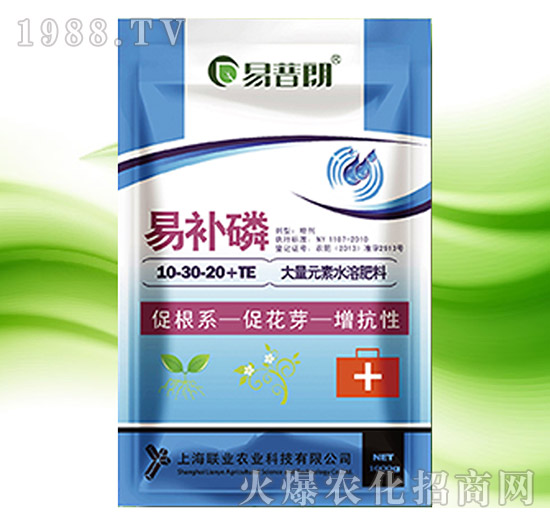 ���a(b��)��1000g-(li��n)�I(y��)�r(n��ng)�I(y��)