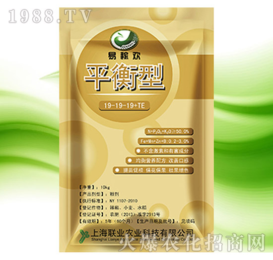 ƽ���ʹ���Ԫ��ˮ�ܷ���10kg-(li��n)�I(y��)�r(n��ng)�I(y��)