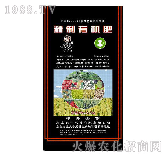 5%�ЙC��-�ص���-����