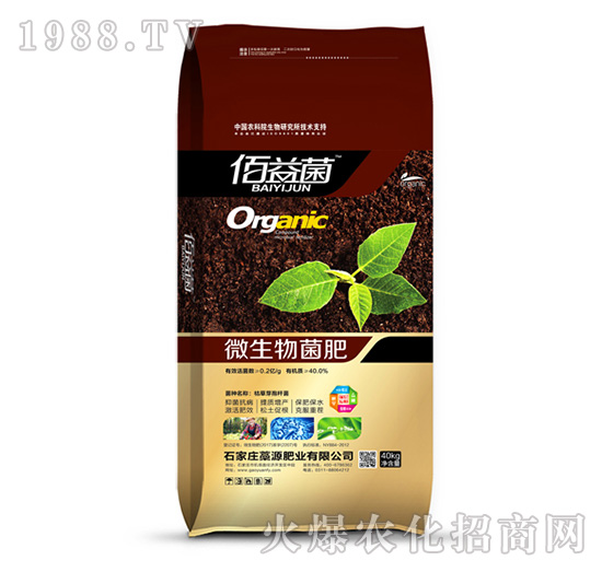 ΢�������-�����-޻Դ�ʘI(y��)