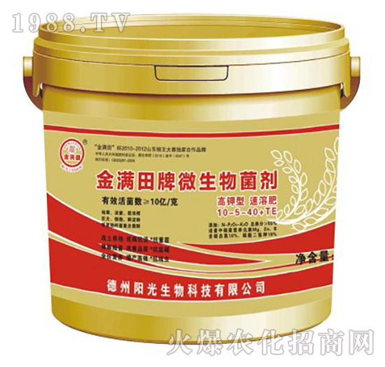 ��������ܷ�-��M��ͺ��������-ꖹ�����