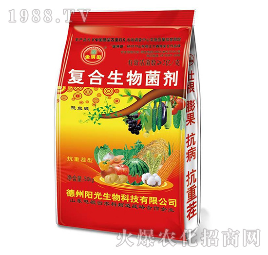 ��M(m��n)���(f��)������������t��-�(y��ng)������