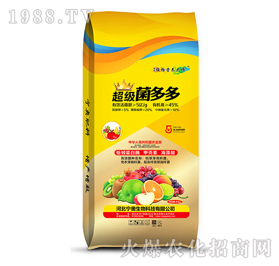 ����(j��)�����-���W����