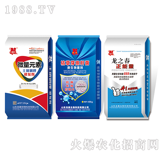 �׷ʄ�������-��������