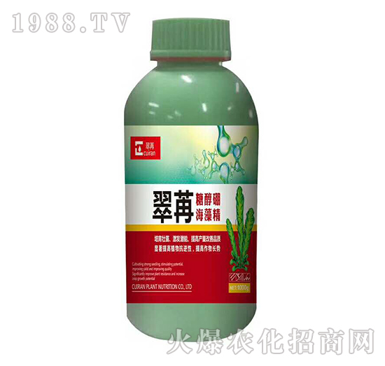 �����Ǵ���1000g��-��������