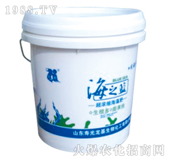 ��֮�{-��������