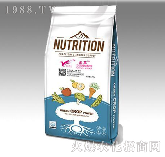 ˮ���������-���w�r(n��ng)�I(y��)