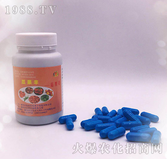 �ѹ��`-�Ϲ��S