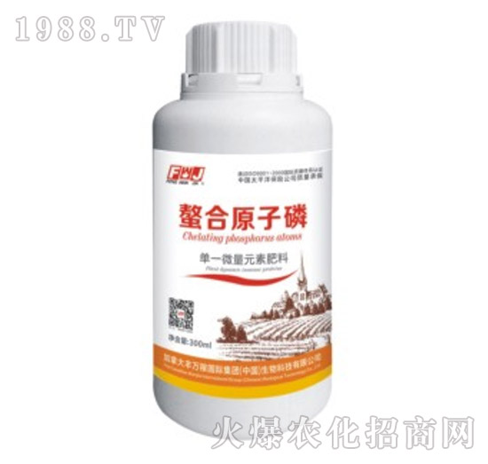 ��һ΢��Ԫ�ط���-����ԭ����-�S�f(w��n)��