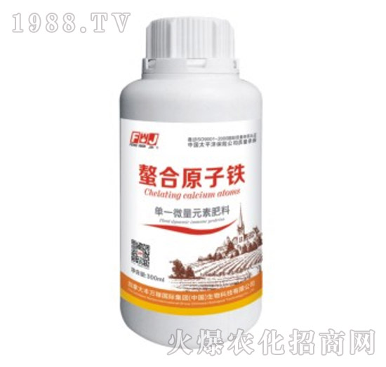 ��һ΢��Ԫ�ط���-����ԭ���F-�S�f(w��n)��