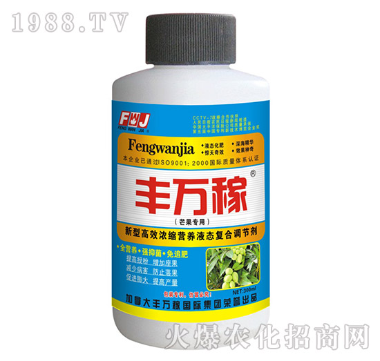 â����(zhu��n)�àI(y��ng)�B(y��ng)Һ�B(t��i)��(f��)���{(di��o)��(ji��)��-�S�f(w��n)��