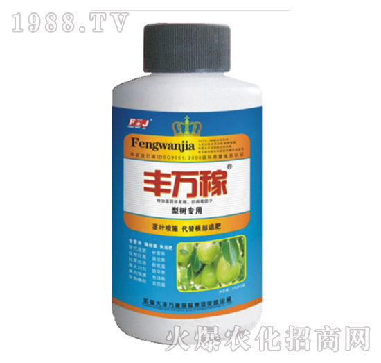 ��䌣�àI(y��ng)�B(y��ng)Һ�B(t��i)��(f��)���{(di��o)��(ji��)��-�S�f(w��n)��