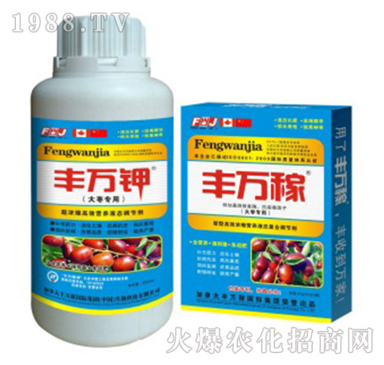 �󗗌��àI�B(y��ng)Һ�B(t��i)��(f��)���{(di��o)��(ji��)��-�S�f��