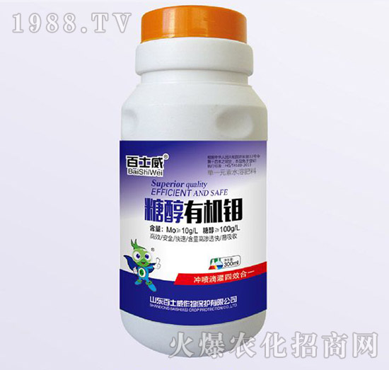 �Ǵ��ЙC�f-��ʿ��