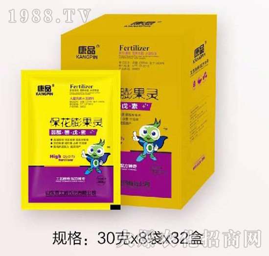 ��������`-��ʿ��