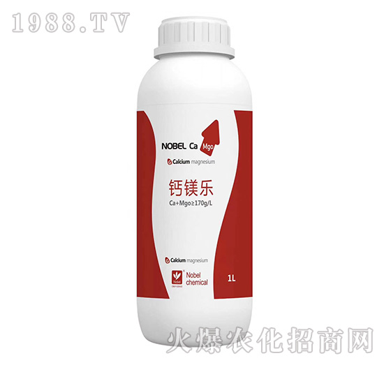 �}�V��-�Zؐ��