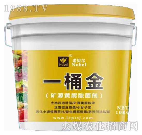 �VԴ�S�������-һͰ��-�Zؐ��