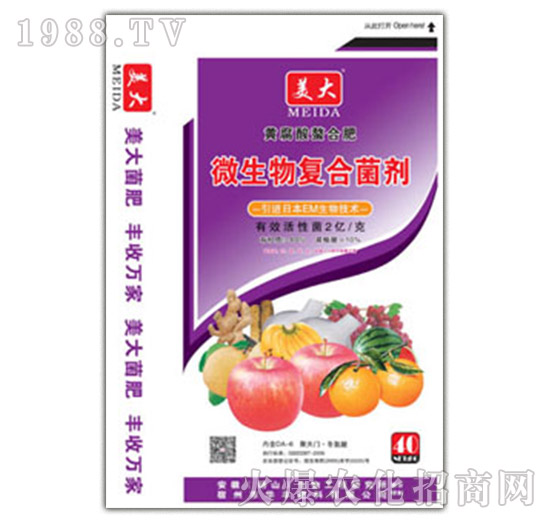 ΢����ͺϾ���-�A�S����