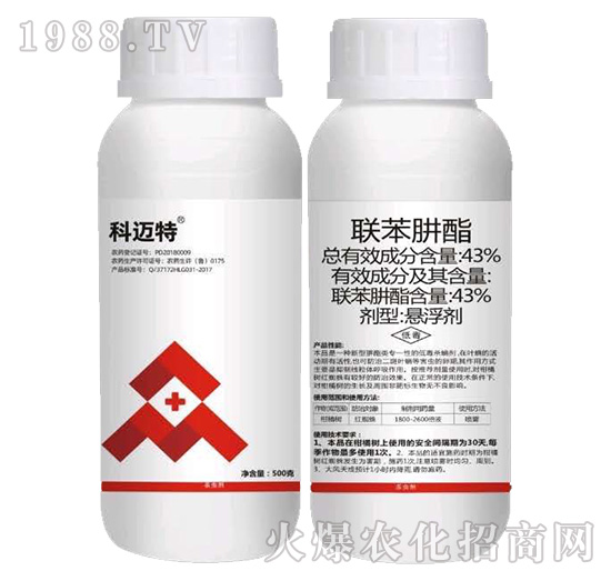 43%(li��n)������-���~��-�J������