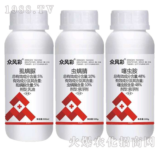 5%ʭ����+10%�x����+48%���x��-���L�����b-�J������