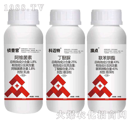 1.8%���S����+25%������+43%(li��n)������-�ɲ��+���~��+���c���b-�J������