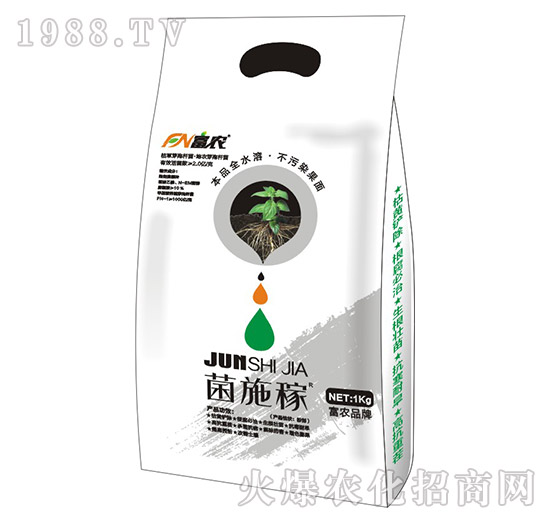 ��ʩ��-���r