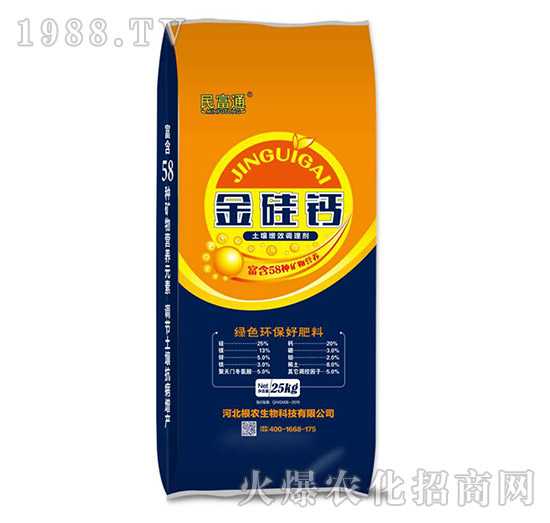 ������Ч�{(di��o)�턩-����}-��ͨ