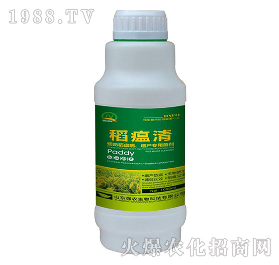 ������-��(qi��ng)�r(n��ng)����