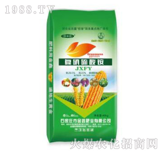 ��(f��)�������@-���ηʘI(y��)