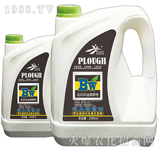 �����_ʩ�ͺ�����oҺ-�ж�̖-�����r(n��ng)�I(y��)