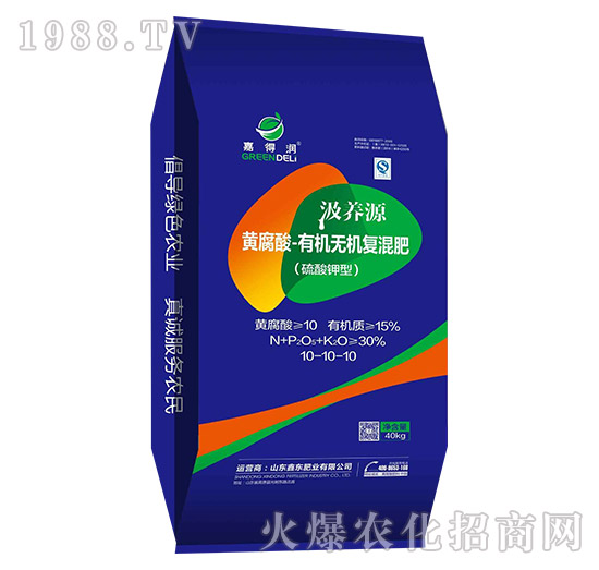 �S�����ЙC�o�C�ͻ��-���B(y��ng)Դ-�Ζ|�ʘI(y��)