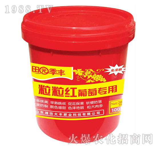 ���ь��������t-��@���S-���S�ʘI(y��)