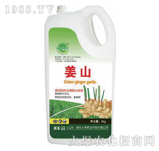 ��ɽ-��@���S-���S�ʘI(y��)