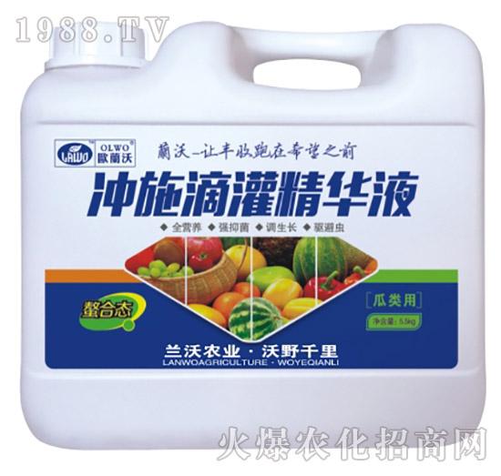 ����Û_ʩ�ιྫ�AҺ-�m���r(n��ng)�I(y��)