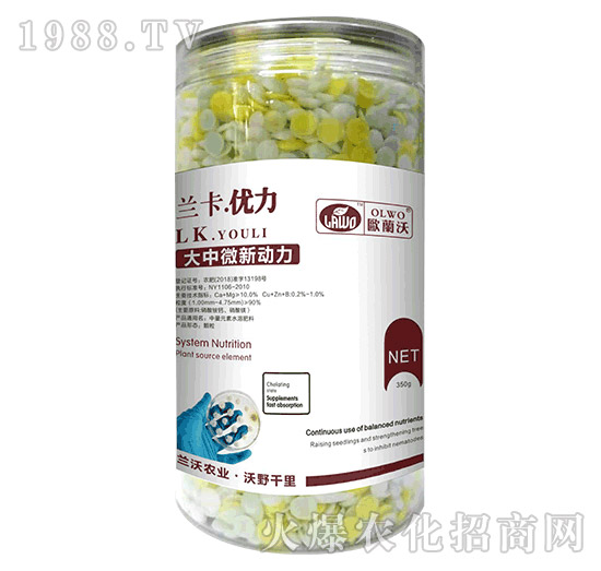 ����΢��(d��ng)��-�m������(y��u)��-�m���r(n��ng)�I(y��)