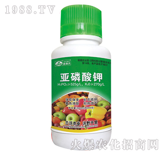 200ml�������-�m���r(n��ng)�I(y��)