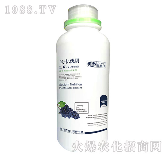 ����õ��������-�m������(y��u)ؐ-�m���r(n��ng)�I(y��)