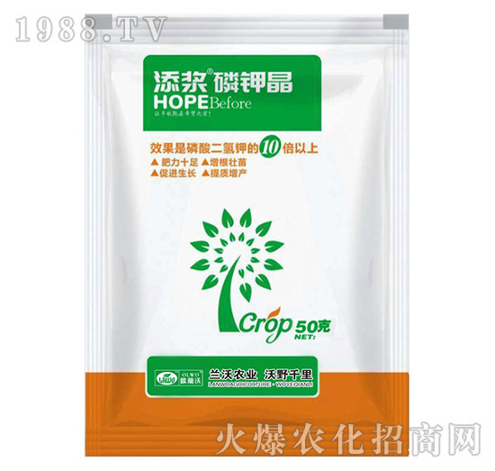 50g��⛾�-��{-�m���r(n��ng)�I(y��)