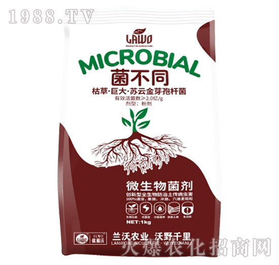 �ݲݡ��޴��K�ƽ�ѿ�ߗU��-����ͬ-�m���r�I(y��)